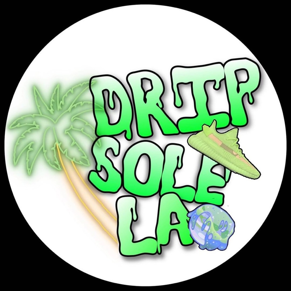 Meet your Posher, Drip